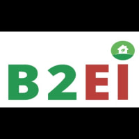 B2EI SARL