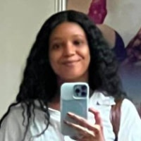 Mariam Dicko