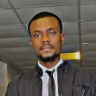 Axel Cedric  Kouassi