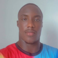 Charles Siahoure