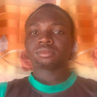 Blaise Gnammou