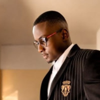 Mouhamadou D. DIOP