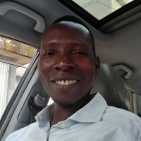 Karim  Doua