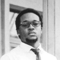 Koffi luc  Okoue