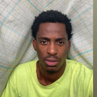Slyd melvin MBANG ONDO