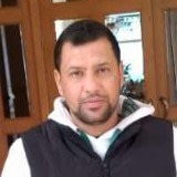 Mohamed  Jammali