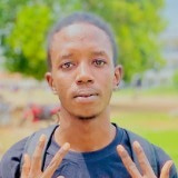 Mamadou Bella Diallo
