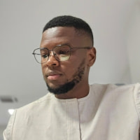 Mamadou Sanou Diallo