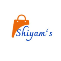 SHIYAMS