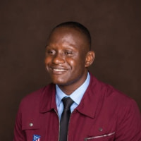 Balla  Koïvogui