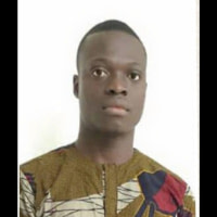 Souvenir Charlemagne SAH-BAGNI