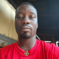 Guillaume Awudi