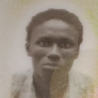 Pape Dièye