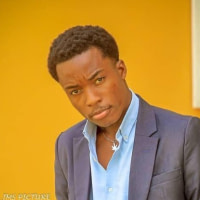 PATRICK EZECHIEL Aboussou