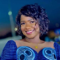 Fatoumata  Camara