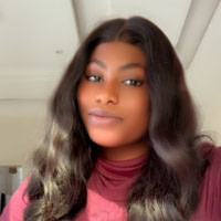 Aminata Fall
