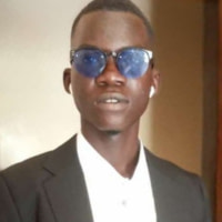 Babacar Dione