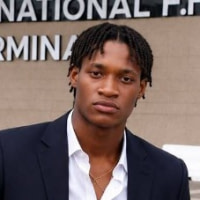 Emmanuel  Assoh