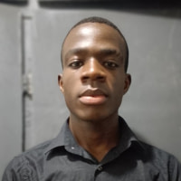 Evariste Dié