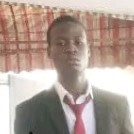 Sie Etekou