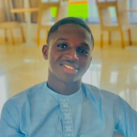 Oumar Diarra