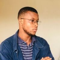 Maxime Aurel ONOGO MAROGA
