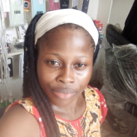 Raïssa  Konan