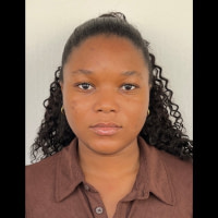 Ayele Gloria Ingrid TEKO