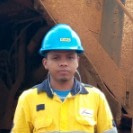 Marozaka Philibert  RANDRIAMIARISOA