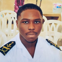 ROXANE JONATHAN AHOUO DJOROGO