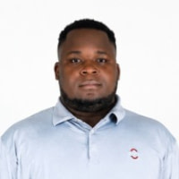 Têvi Justin  Lawson