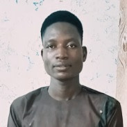 Félix Millogo