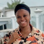 Nafissatou Cisse