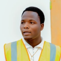 AYINON Loïc