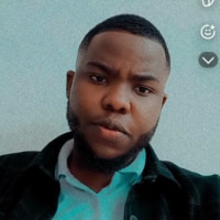 Kelvin David