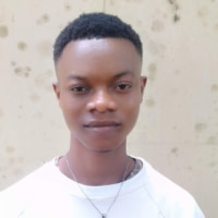 YAO PAULIN  ADAGLO