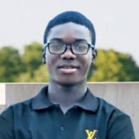 Obed SIMTAKO