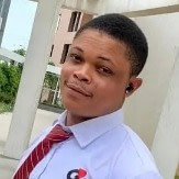 Owoicho James