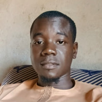Abdoul Madjid