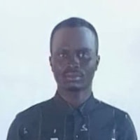 Brice  Tossoukpe