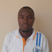 Kouame Jean Feran Koffi