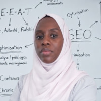 Fatou Bandia