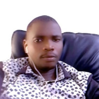 Jacob  TAKPARA