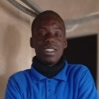 Serigne ibra  Gueye