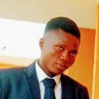 Kouakou césar  Yao