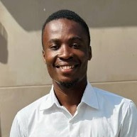 Williams Elfried Yapo