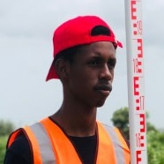 Gatta Ka