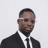 Ouztasse Babacar Niang