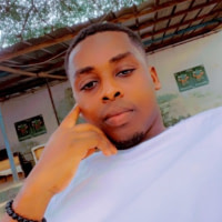Jean narcisse kouassi  Kossonou