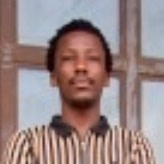 Kodjo Eugène ALOESSODE